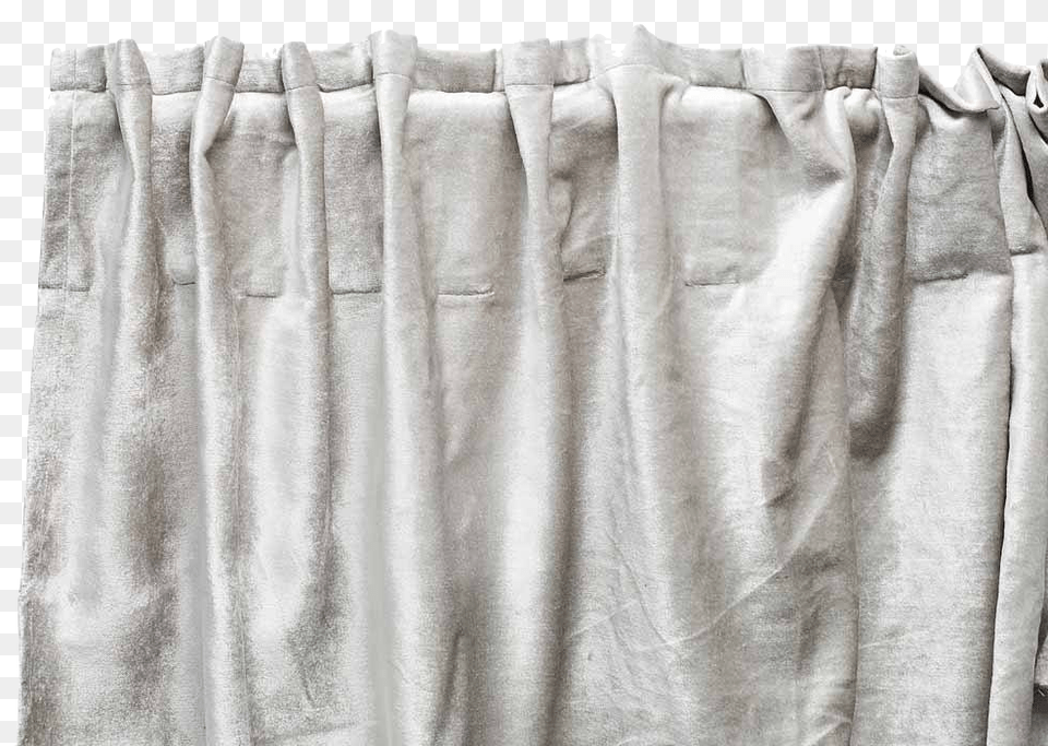 Curtain, Home Decor, Linen, Clothing, Shirt Png