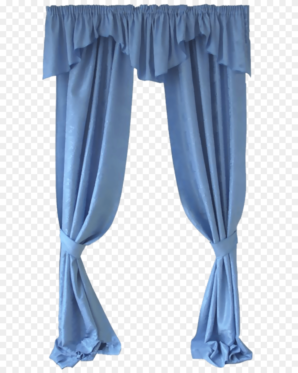 Curtain, Adult, Bride, Female, Person Png