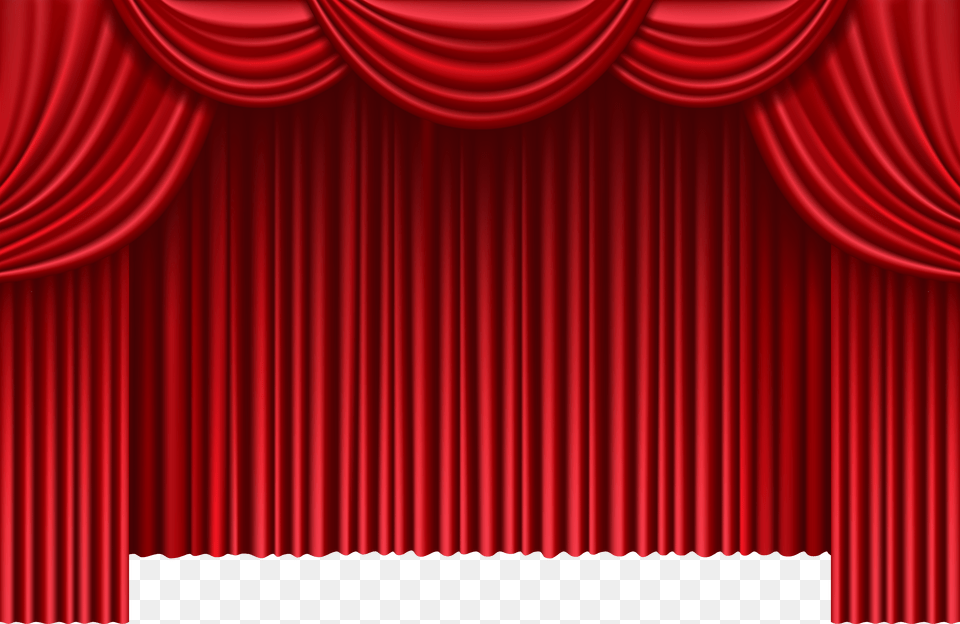 Curtain Png