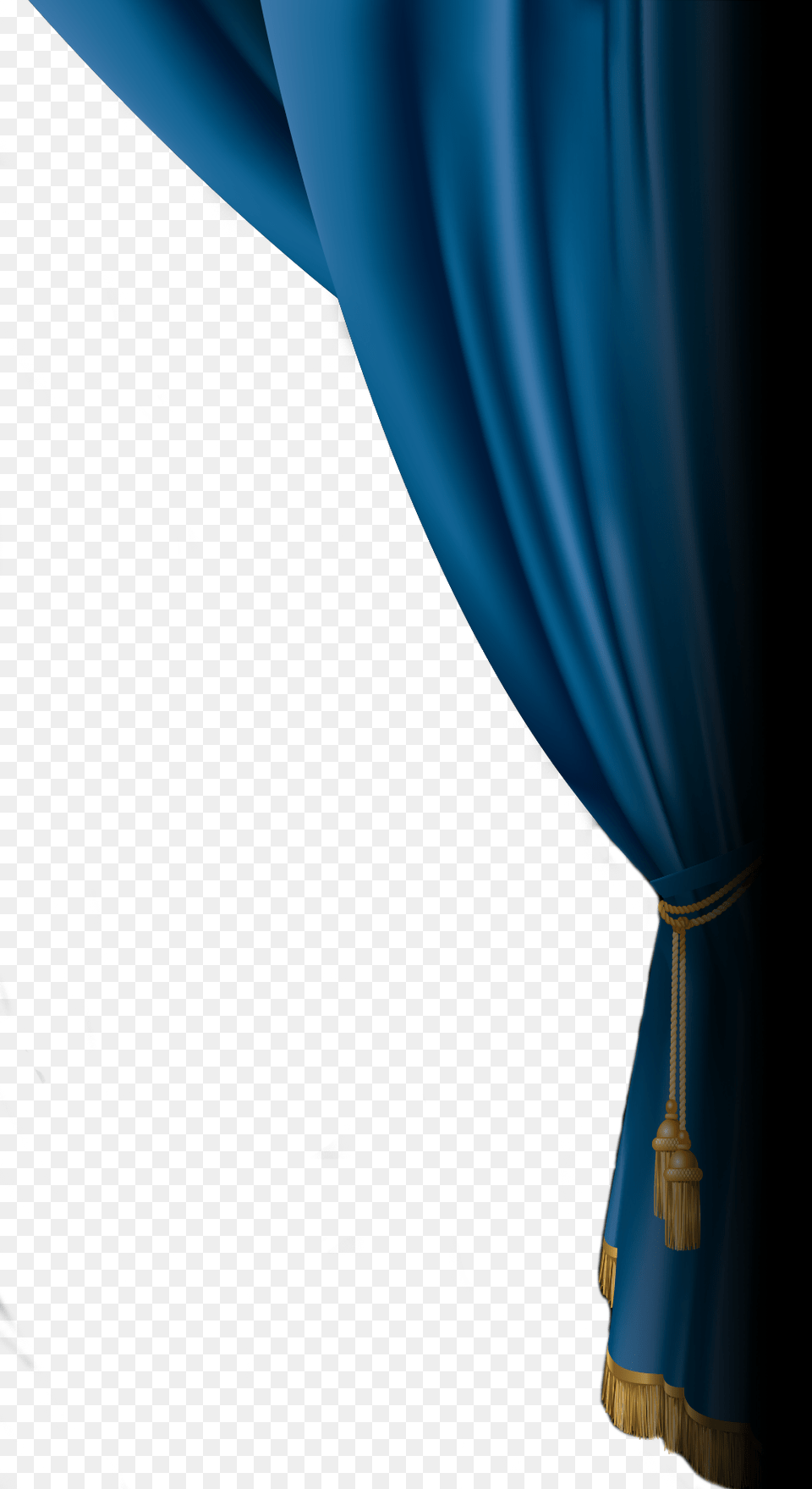 Curtain, Lighting, Aircraft, Vehicle, Transportation Free Png Download