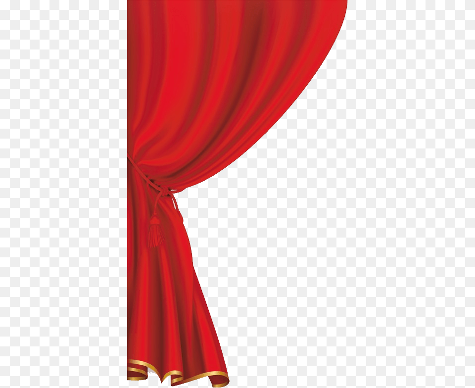 Curtain Free Transparent Png