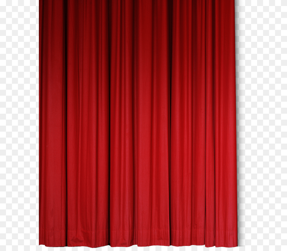 Curtain, Stage Png