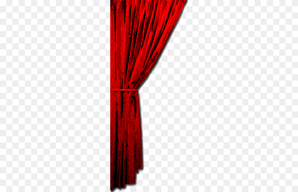 Curtain Free Transparent Png