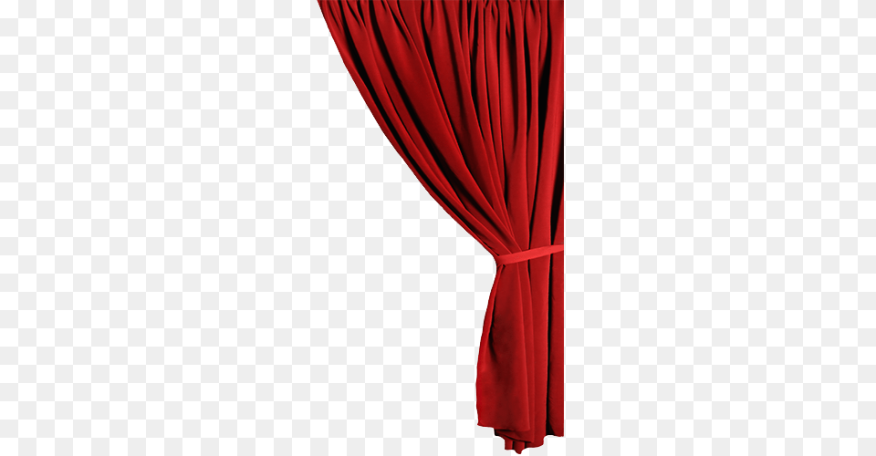 Curtain Png Image