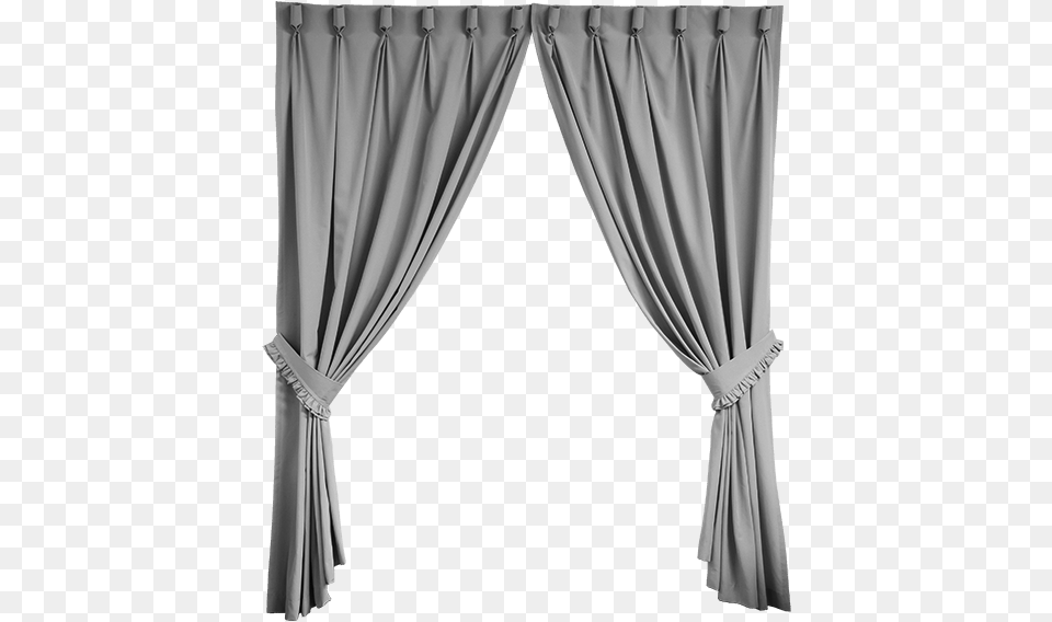 Curtain Free Transparent Png