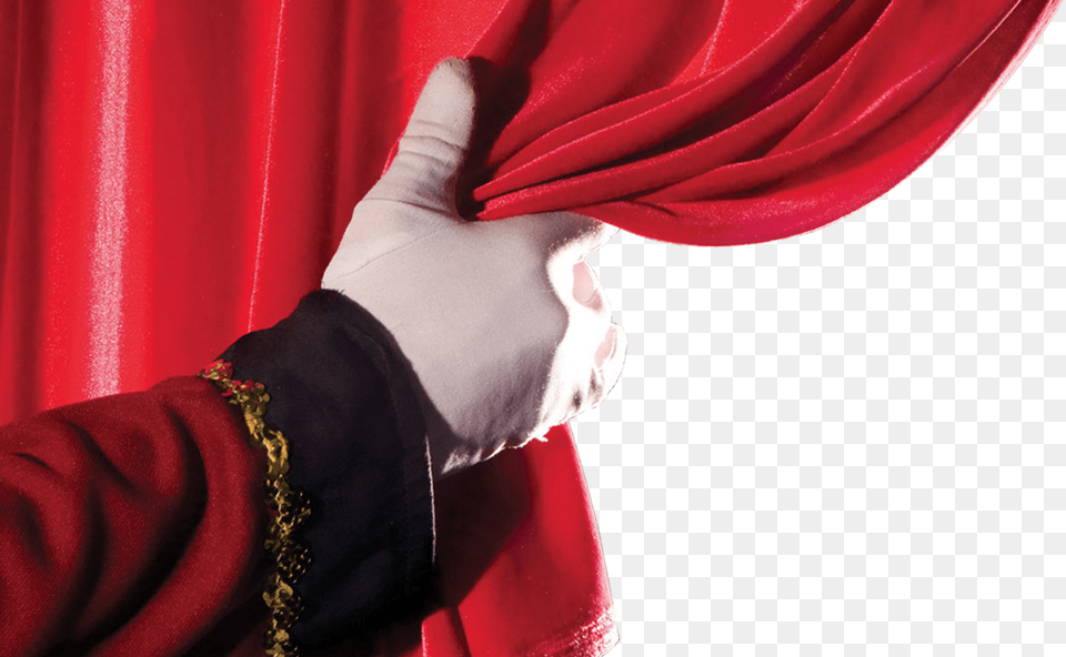Curtain, Velvet, Clothing, Glove, Baby Png