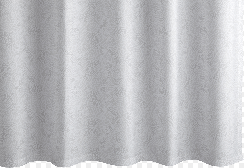 Curtain Free Png Download