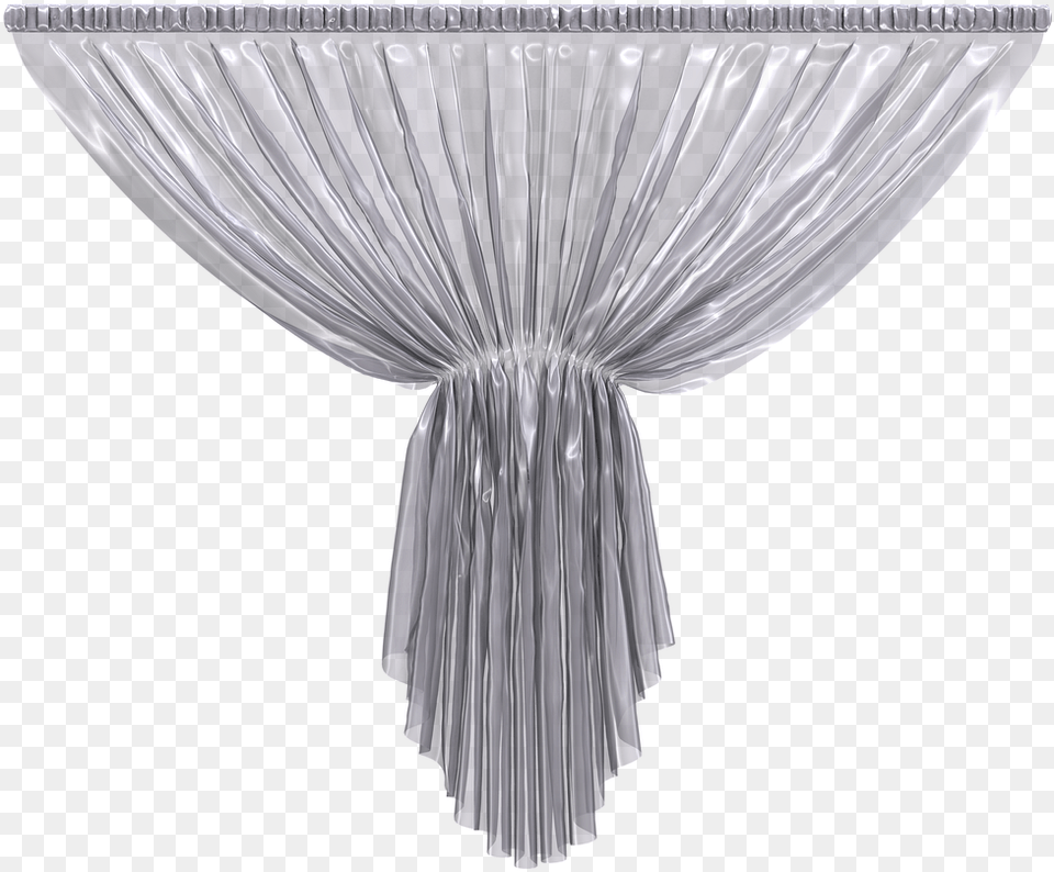 Curtain Png