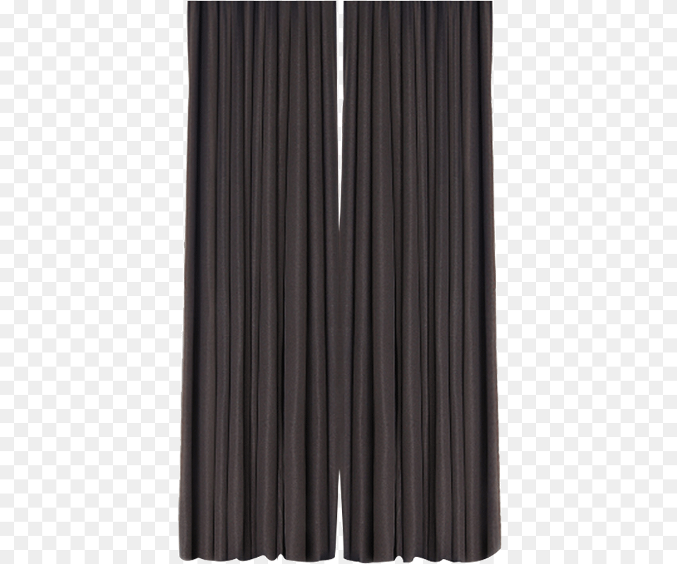 Curtain Png Image