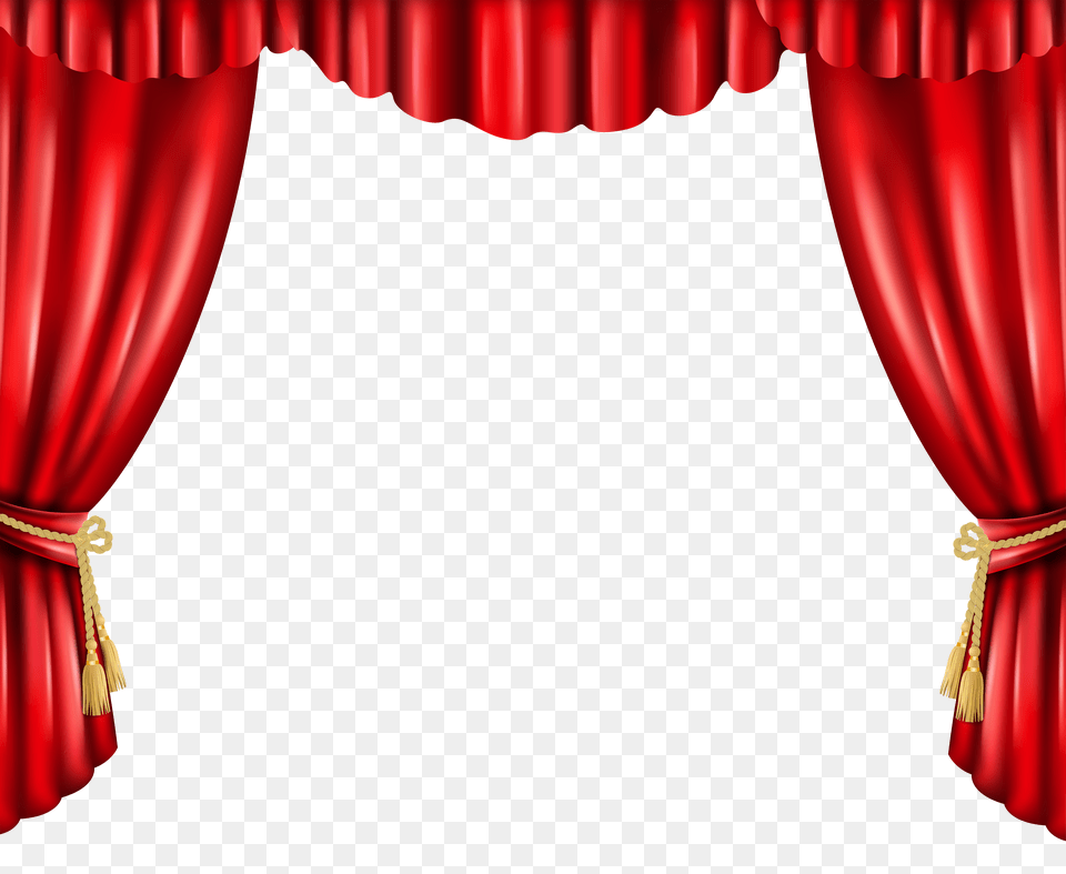 Curtain, Text, Advertisement, Poster Free Png