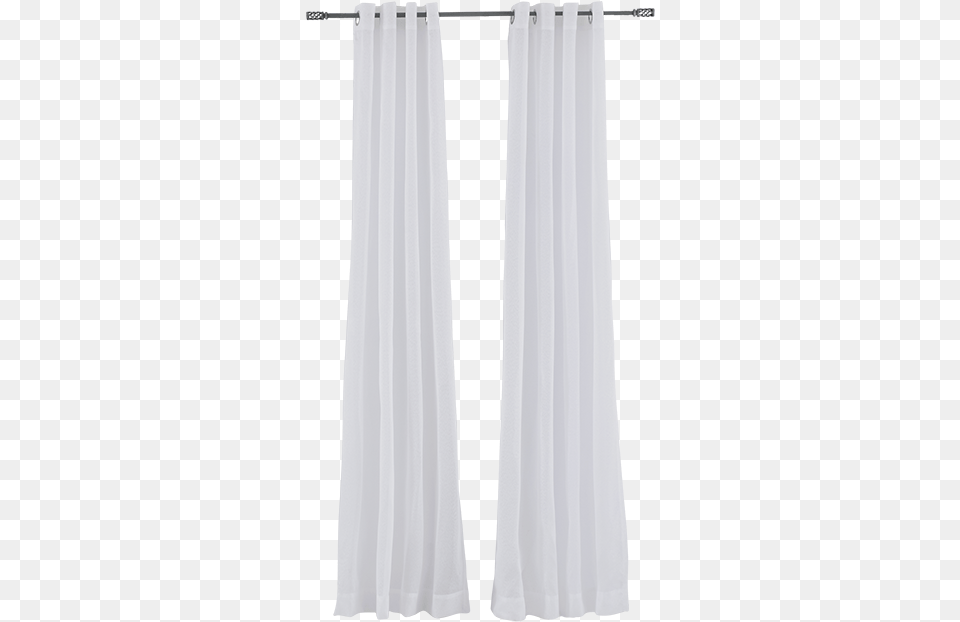 Curtain, Home Decor, Linen Png