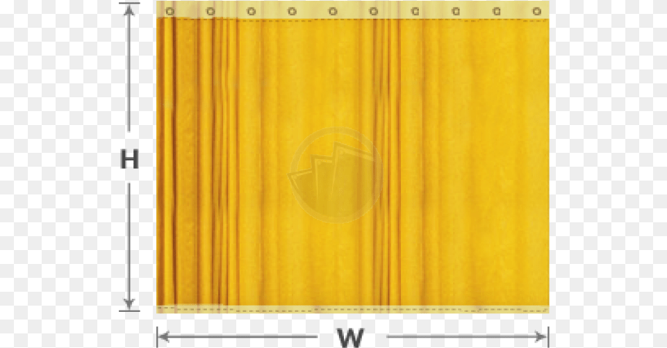 Curtain Builder Wall, White Board Free Transparent Png