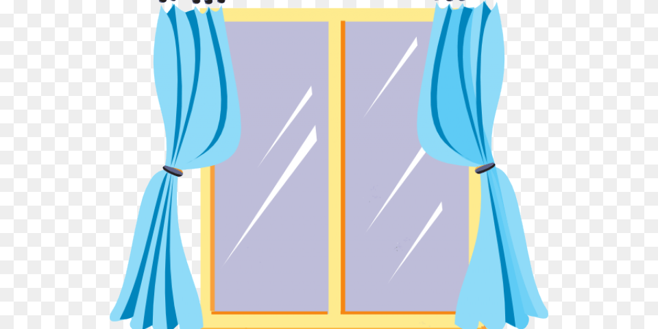 Curtain Clipart, Door, Adult, Female, Person Free Png