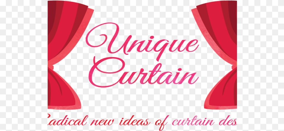Curtain Clipart Carnival, Envelope, Greeting Card, Mail Png