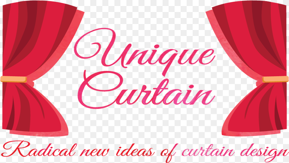 Curtain Clipart Carnival, Envelope, Greeting Card, Mail, Adult Png