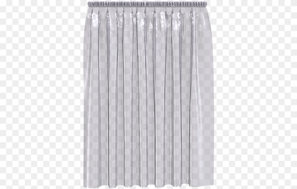 Curtain Fabric Shower Curtain Free Transparent Png