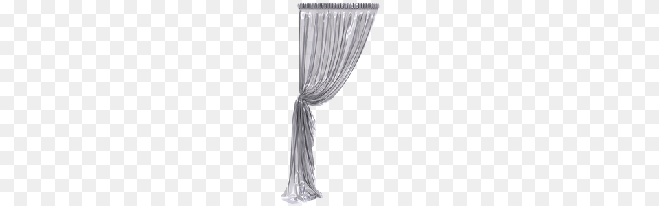 Curtain Fabric Translucent Hel Curtain Free Transparent Png