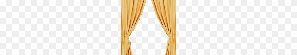 Curtain Free, Texture Png