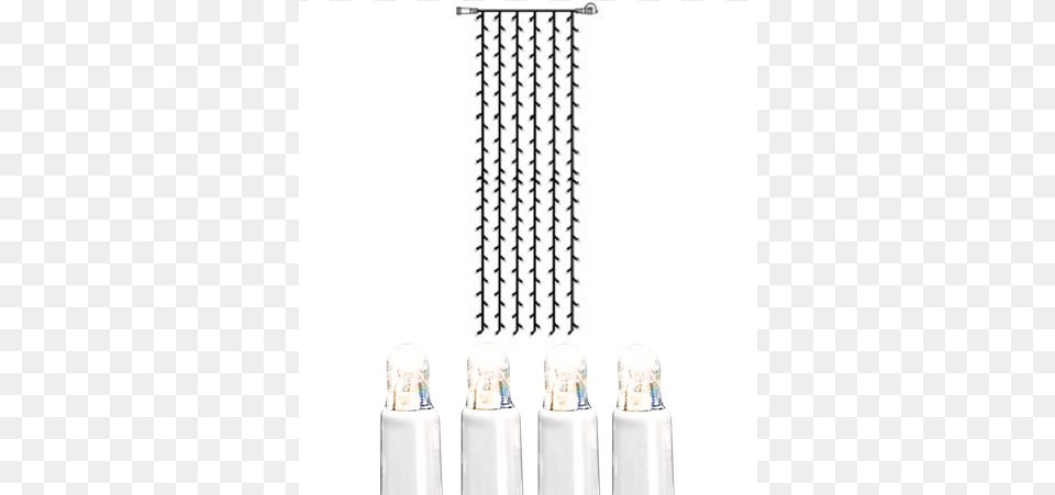 Curtain Lights Extra System Led, Chandelier, Lamp Free Png