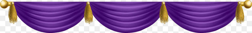 Curtain Purple, Lighting, Stage Free Transparent Png
