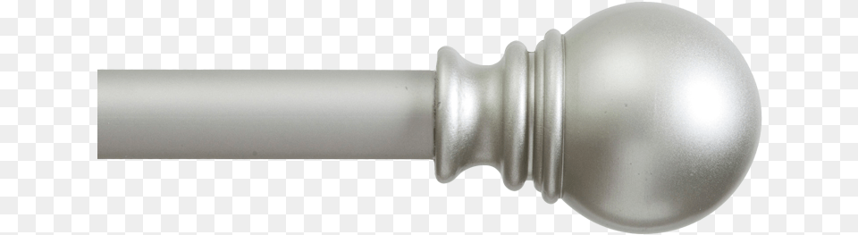 Curtain Rod Free Png