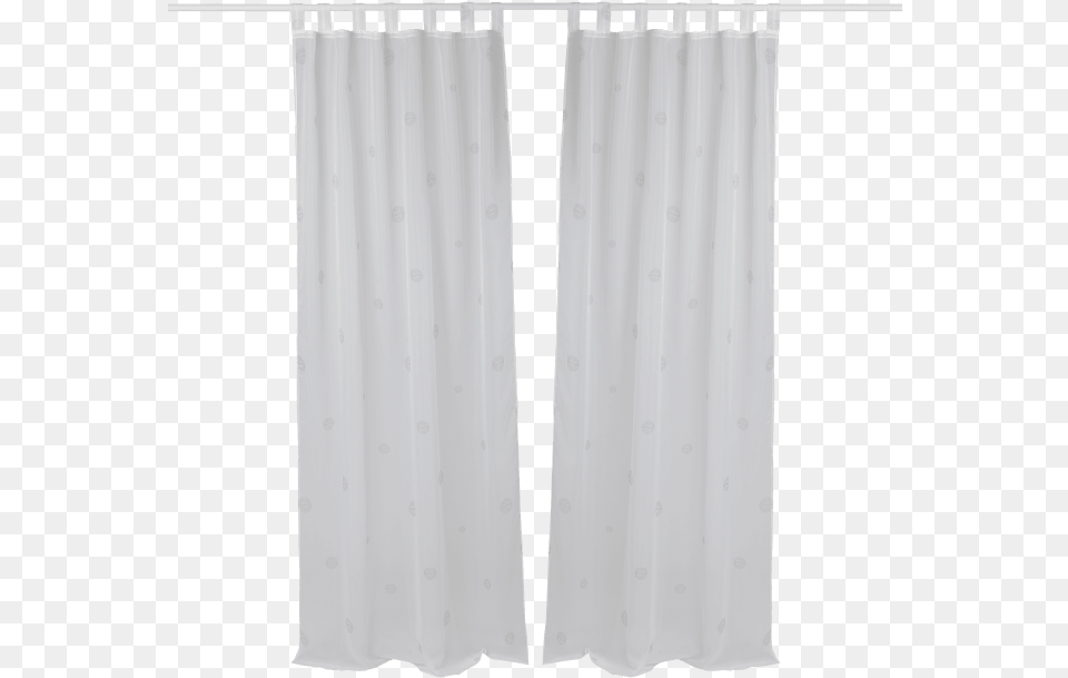 Curtain Shawl Window Valance, Home Decor, Linen Png