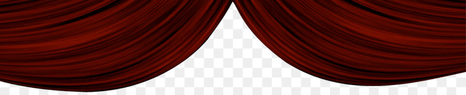 Curtain Top Curtain Top Red Curtain Top, Stage, Indoors, Theater Free Png Download