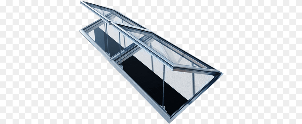 Curtain Walls Architecture, Building, Skylight, Window, Electrical Device Free Png Download