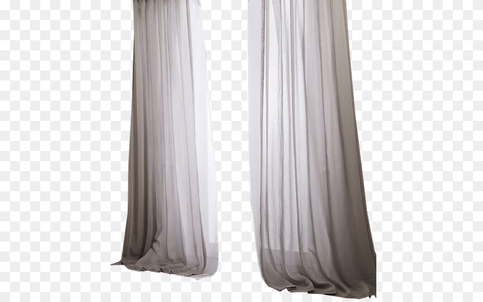 Curtains, Home Decor, Linen, Curtain Png Image