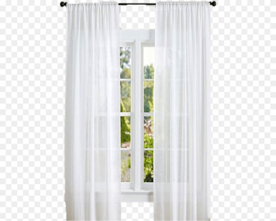 Curtains, Door, Home Decor, Linen, Architecture Free Transparent Png