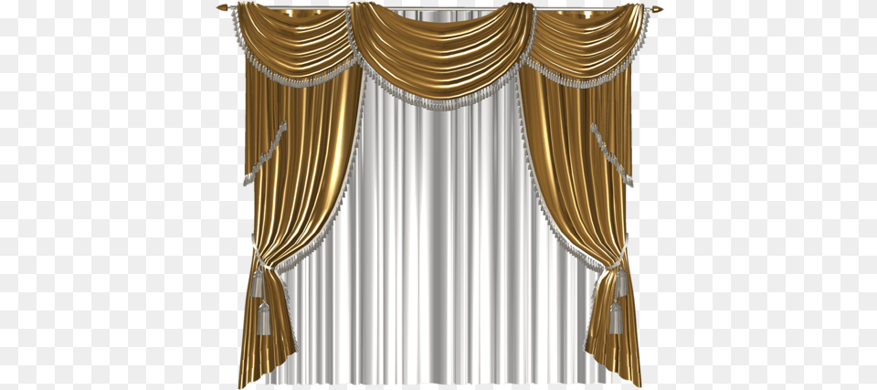 Curtains Amp Silk Curtain, Crib, Furniture, Infant Bed, Texture Png