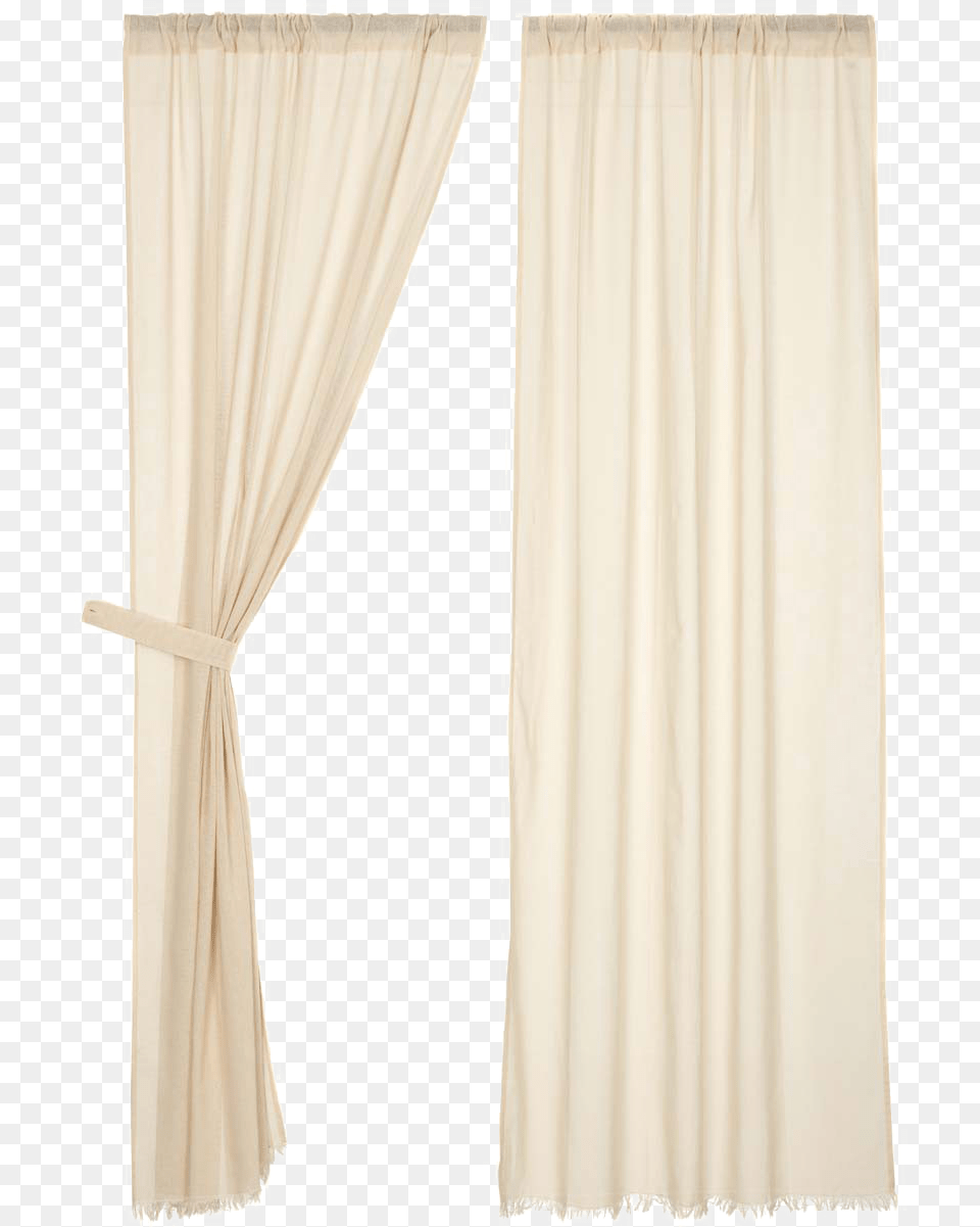 Curtains Background Image Background Curtain Home Decor, Linen Free Transparent Png