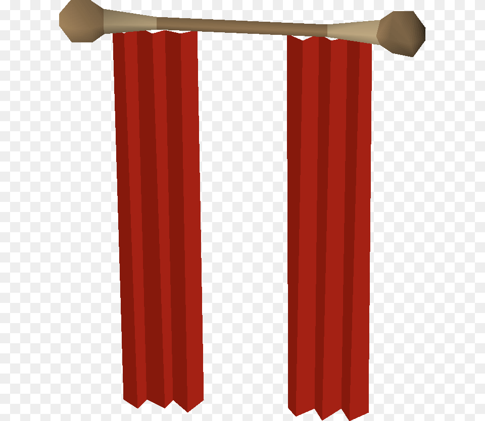 Curtains Built Wiki Png Image
