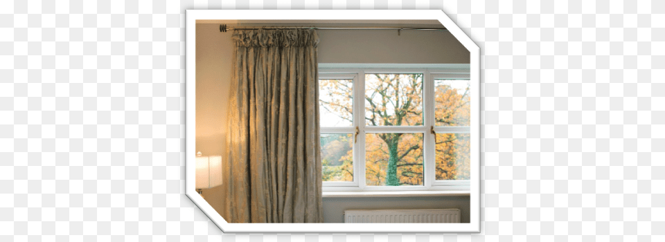 Curtains Curtain, Window, Windowsill Png