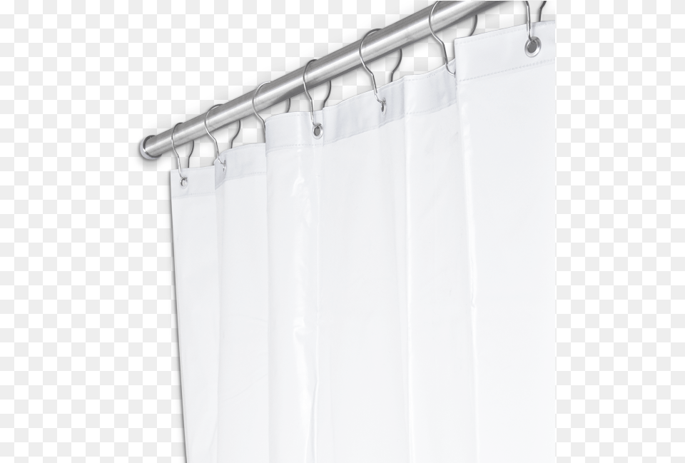 Curtains Enclosure Rings Comfortmarket Architecture, Curtain, Shower Curtain Free Png Download