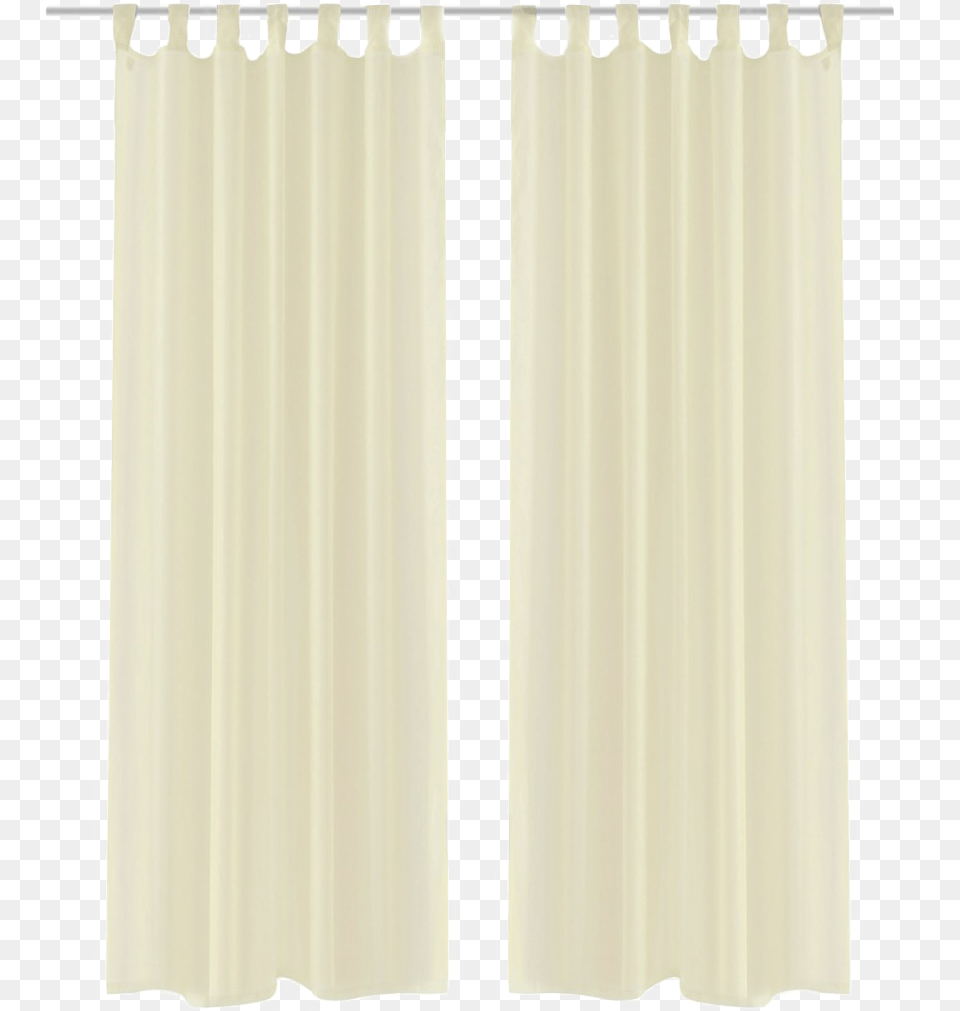 Curtains File Window Covering, Curtain, Door, Home Decor Free Png Download