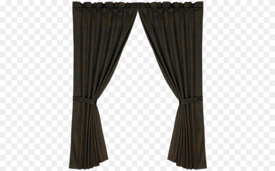Curtains For Windows, Curtain Free Png Download
