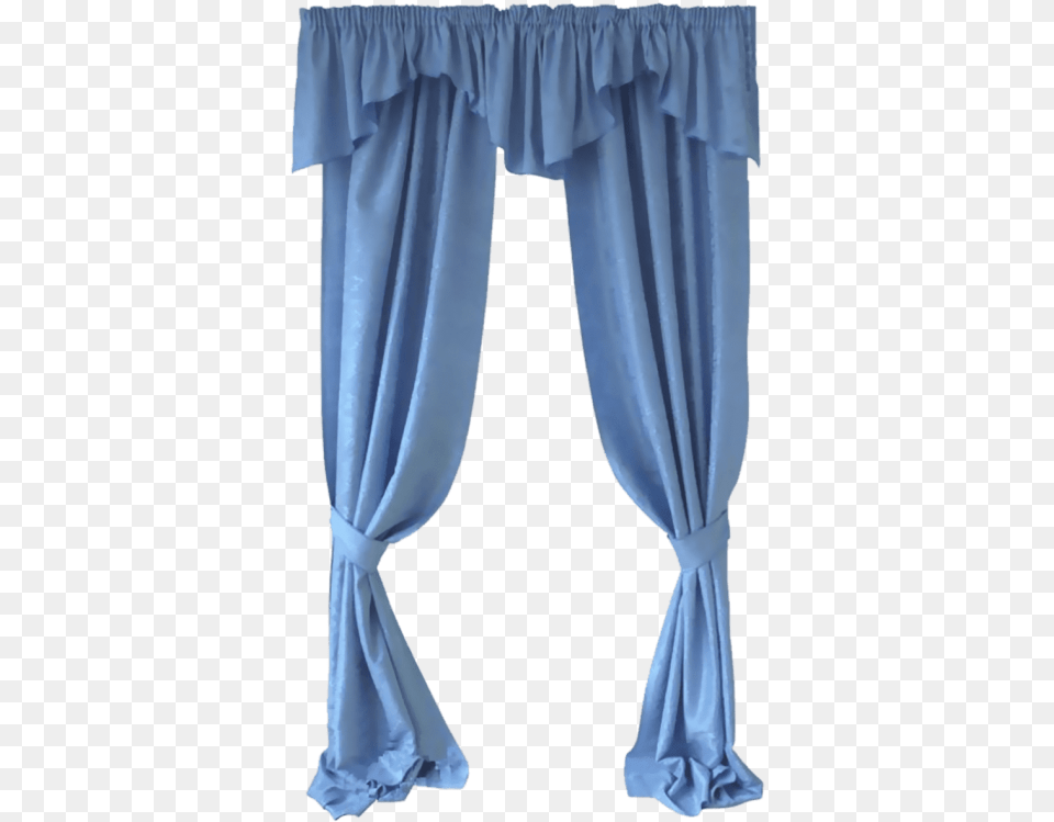 Curtains Images Transparent Curtains, Curtain Free Png