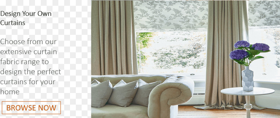 Curtains Ireland Window Blind, Architecture, Room, Living Room, Indoors Png
