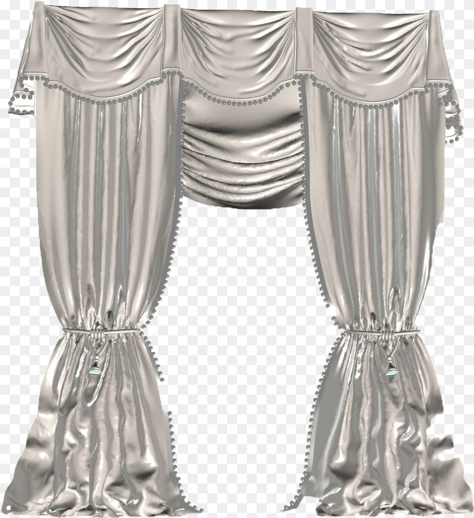 Curtains Konfest, Curtain, Adult, Bride, Female Free Png