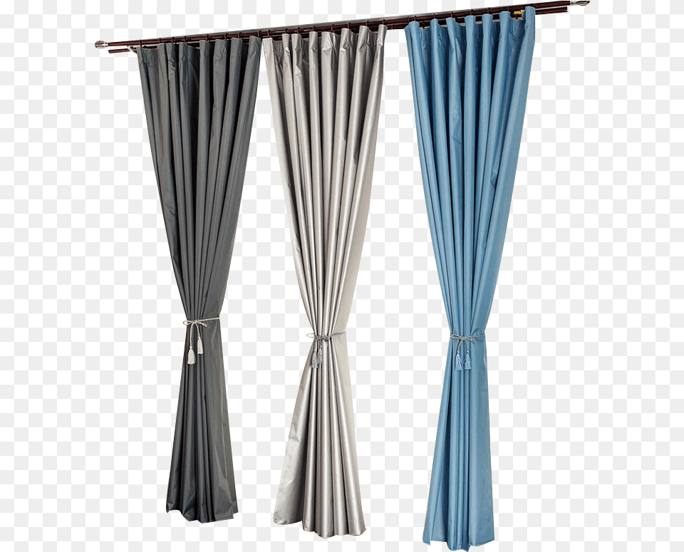 Curtains Shading 100 Full Shade Shading Not Light Window Covering, Curtain Free Png Download