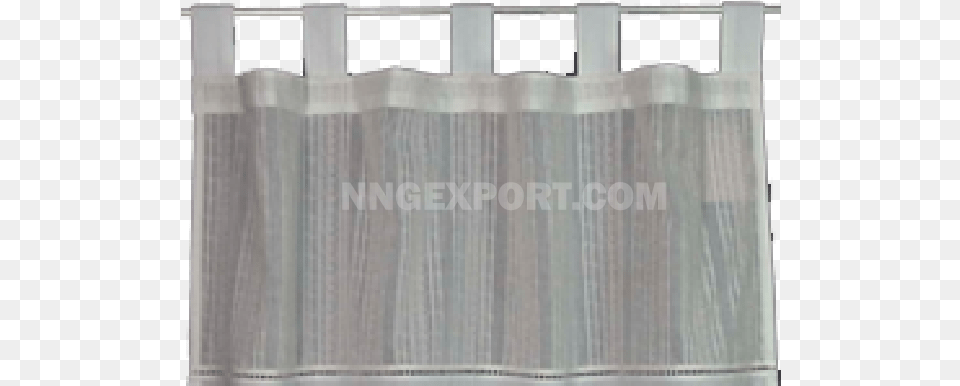 Curtains Window Valance, Curtain, Shower Curtain Free Png Download