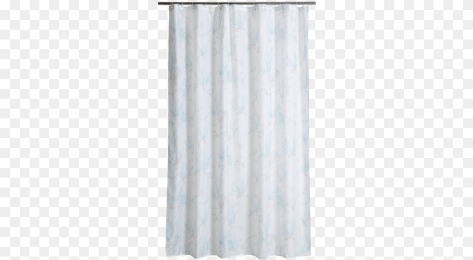 Curtainshower Accessorywindow Treatmentinterior Curtain, Shower Curtain Free Transparent Png