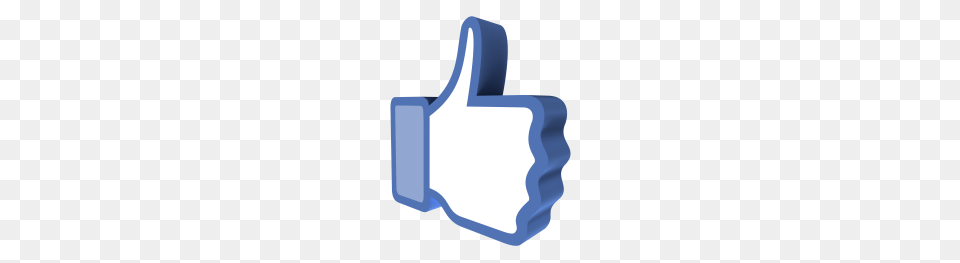 Curti Facebook Clothing, Glove, Body Part, Hand Png Image