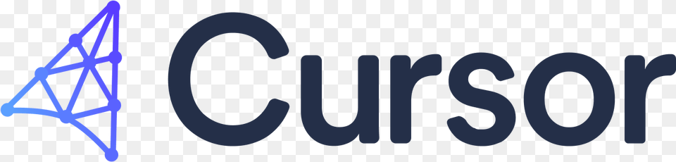 Curtins Engineers, Logo, Text, Symbol Free Transparent Png