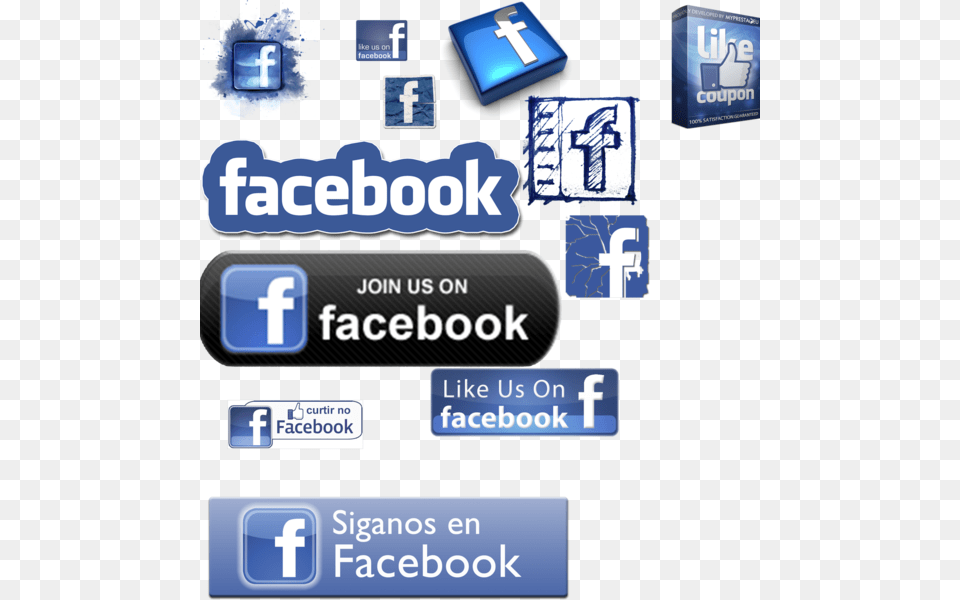 Curtir Facebook Us On Facebook, First Aid, Text, Computer Hardware, Electronics Free Png Download
