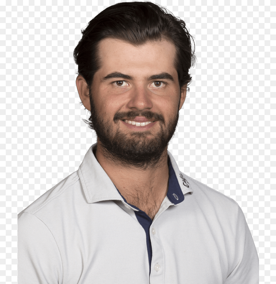 Curtis Luck Curtis Luck Hair, Adult, Person, Man, Male Free Png