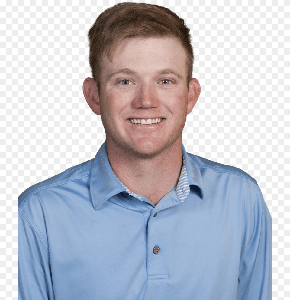 Curtis Reed Christian Porter, Adult, Shirt, Portrait, Photography Png Image