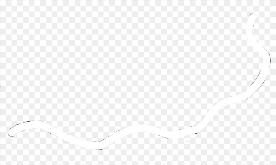 Curva Curve Sketch, Face, Head, Person Free Transparent Png