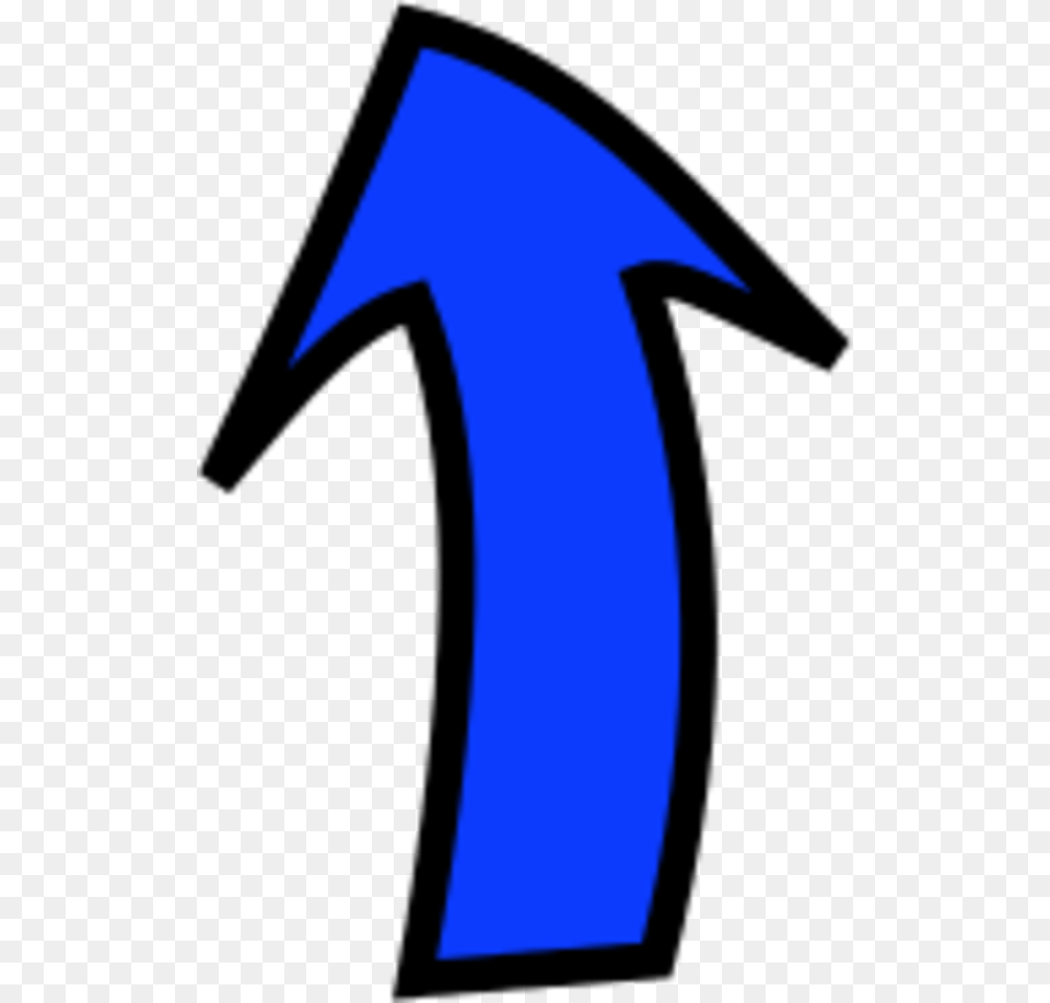 Curve Arrow Curved Arrow Pointing Up, People, Person, Number, Symbol Png